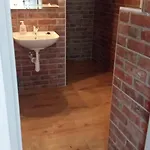 U Brcaku Apartmán
