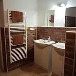 U Brcaku Apartmán