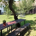 Apartmán U Brcaku *