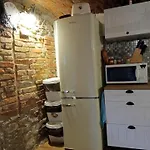 U Brcaku Apartmán