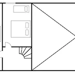 Apartmán U Brcaku