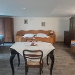 Apartmán U Brcaku