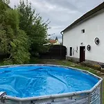 U Brcaku Ktis