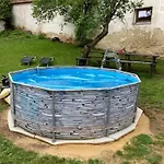 U Brcaku * Ktis