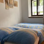 U Brcaku Apartmán