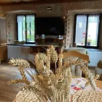 U Brcaku Apartmán