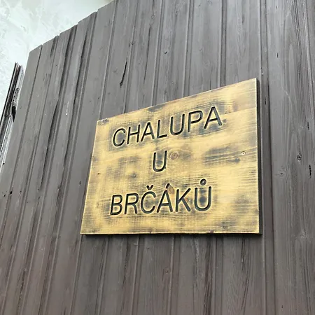 U Brcaku * Ktis